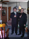 Dad_n_Joe.jpg (45886 bytes)