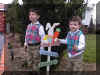 easter02i.jpg (95579 bytes)