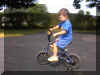 jansen_new_rider.jpg (58224 bytes)