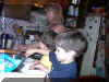last_day_cupcakes.jpg (85596 bytes)