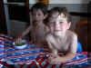 peas_boys.jpg (73883 bytes)