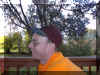 Craig_on_deck.jpg (127067 bytes)