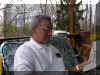 Dad_journal.jpg (103894 bytes)