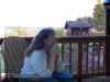 Tammy_on_deck.jpg (69319 bytes)