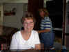 camera_shy_mum.jpg (50048 bytes)