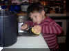 chef_jarod.jpg (56130 bytes)