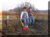 compost_pile2.jpg (90915 bytes)