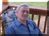 dad040701.jpg (48097 bytes)