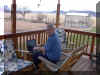 dad_computes.jpg (55309 bytes)