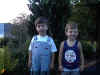 day_1_school.jpg (86819 bytes)