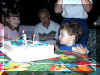 jansen_bday_pgh3.jpg (85647 bytes)