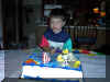 jarod_cake_3.jpg (60879 bytes)