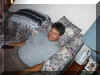 lazy_joe.jpg (84823 bytes)