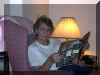 mum_reads.jpg (50989 bytes)