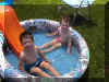 pool_boys2.jpg (111283 bytes)