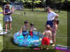 shenker_pool_a.jpg (102181 bytes)