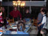 thanksgiving_04.jpg (75216 bytes)