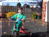 tricycle_jarod.jpg (112515 bytes)