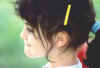 angelica1994.jpg (63511 bytes)
