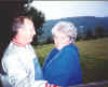 jim_wilda94.jpg (69536 bytes)