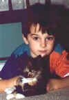 michael_kitty.jpg (74881 bytes)