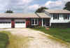 our_house_1994.jpg (86849 bytes)