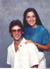 bob_and_rosanne.jpg (44299 bytes)