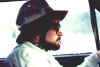 jeffb.jpg (48545 bytes)