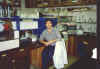 joeinlab.jpg (108600 bytes)