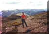 joe_wheeler_trail.jpg (132226 bytes)