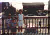 young_dorans.jpg (109174 bytes)