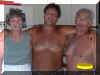 Me_and_Parents.jpg (46701 bytes)