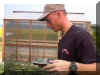 craig_fieldguide.jpg (57265 bytes)