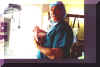 dr_s_and_jansen.jpg (139897 bytes)