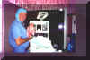 dr_s_and_jarod.jpg (169669 bytes)