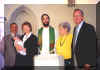 grandparents.jpg (92482 bytes)