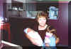 mum_n_shenkers.jpg (96568 bytes)