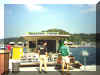 apathy_dock.jpg (95346 bytes)