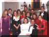 chuvalis_wedding.jpg (90631 bytes)