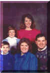 me_and_henderlys.jpg (60477 bytes)