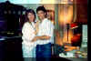 me_and_joe.jpg (121074 bytes)