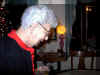 aunt_mary_xmas2000.jpg (57182 bytes)