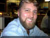 david.jpg (65865 bytes)