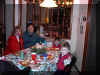 family_donna_jerry.jpg (88457 bytes)