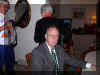 jim_heftxmas2000.jpg (60087 bytes)