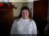 tammi00xmas.jpg (49745 bytes)